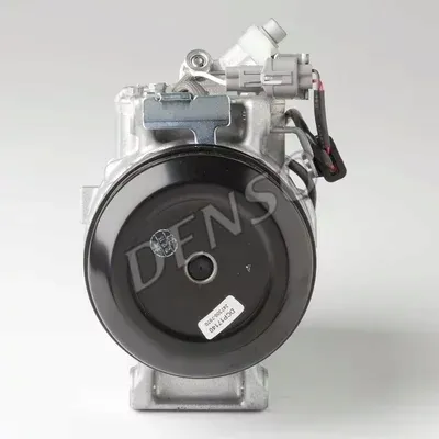 kompresor-klimatyzacji-dcp17140-numer-katalogowy-oryginalu-mercedes-benz-0032308511-mercedes-benz-32302711-mercedes-benz-32308511-mercedes-benz-a0032302711-mercedes-benz-a0032308511