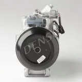 kompresor-klimatyzacji-dcp17140-numer-katalogowy-oryginalu-mercedes-benz-0032308511-mercedes-benz-32302711-mercedes-benz-32308511-mercedes-benz-a0032302711-mercedes-benz-a0032308511