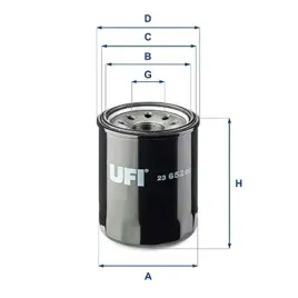 filtr-oleju-23-652-00-ufi
