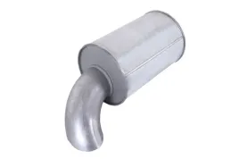 tlumik-koncowy-din81722