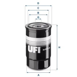 filtr-oleju-23-615-00-ufi