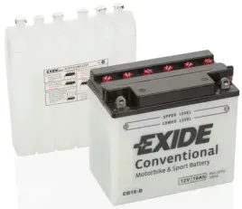 akumulator-exide-bike-conv-12v-eb16-b-cen