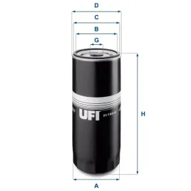 filtr-oleju-23-144-00-ufi