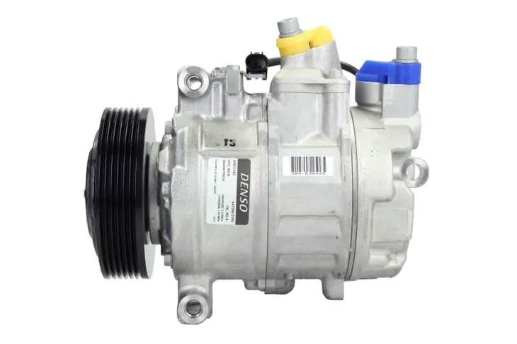 kompresor-klimatyzacji-dcp05062-producent-czesci-denso