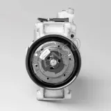 kompresor-klimatyzacji-dcp05062-numer-katalogowy-oryginalu-bmw-64526980044