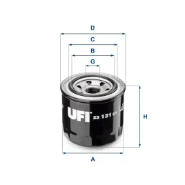 filtr-oleju-23-131-01-ufi