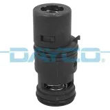termostat-dt1100h-day