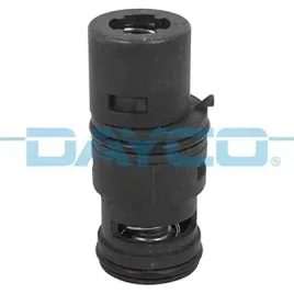 termostat-dt1100h-day