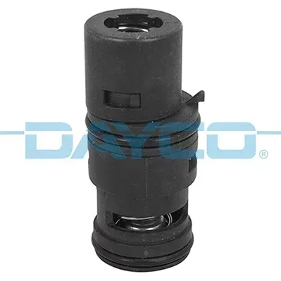 termostat-dt1100h-day