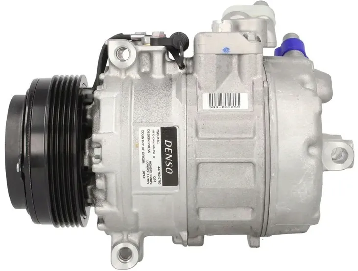 kompresor-klimatyzacji-dcp05014-den-producent-czesci-denso