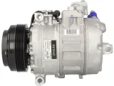 kompresor-klimatyzacji-dcp05014-den-producent-czesci-denso