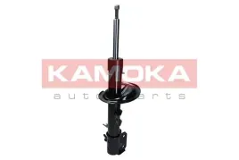 amortyzator-przod-pr-gaz-2000146-kao