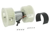 dmuchawa-dea12001-den