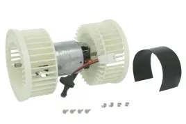 dmuchawa-dea12001-den