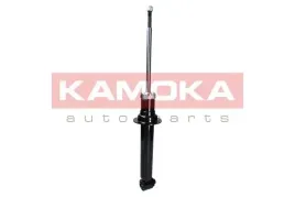 amortyzator-tyl-l-p-gaz-osl-2019094-2000013-kao