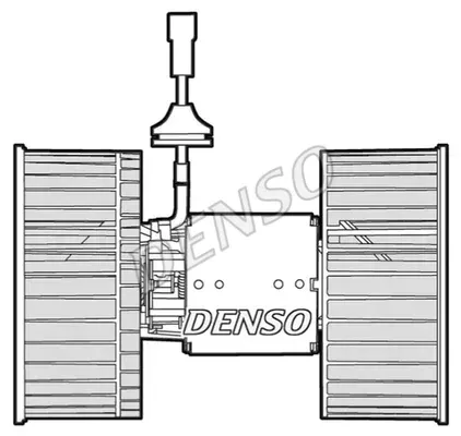 dmuchawa-dea12001-den