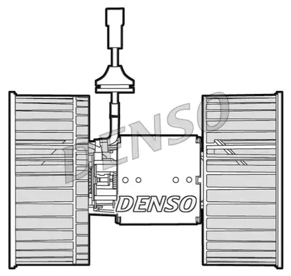 dmuchawa-dea12001-den