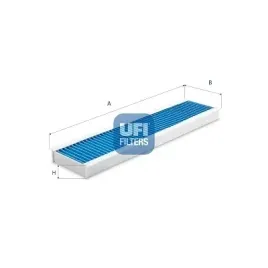 filtr-kabinowy-argentium-34-137-00-ufi