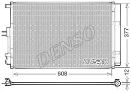 skraplacz-klimatyzacji-dcn43003-den