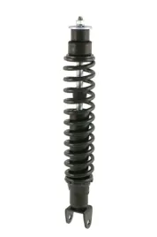 amortyzator-moto-tyl-piaggio-vespa-et4-125cc-564110-204550222-rms