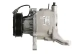 kompresor-klimatyzacji-dcp50315-jakosc-czesci-zgodnie-z-gvo-q-oryginal-z-logo-producenta-czesci-oem-oes
