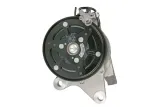 kompresor-klimatyzacji-dcp50315-producent-czesci-denso