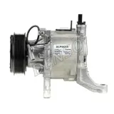 kompresor-klimatyzacji-dcp50315-numer-katalogowy-oryginalu-subaru-73111ca001-subaru-73111ca011-toyota-su003-02115