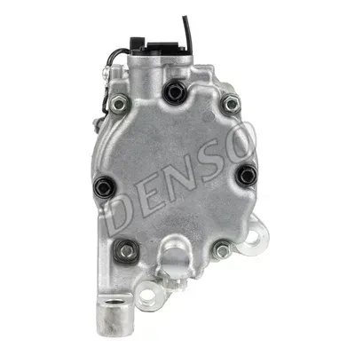 kompresor-klimatyzacji-dcp50315-numery-katalogowe-zamiennikow-acauto-ac-01dn703-acauto-ac-03xx16-acauto-ac-04dn18-acauto-ac-05dn17-acauto-ac-10xx10-airstal-10-4368-aks-dasis-850040n-casco-cac87006as-casco-cac87006gs-fispa-1-5505-itab-automotive-27087006av-itab-automotive-27087006ov-krios-1-5505-lucas-acp01203-nrf-320221-nrf-38566-sidat-1-5505-tmi-ac01106-wilmink-group-wg1918135-wilmink-group-wg2330210