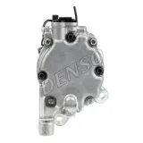 kompresor-klimatyzacji-dcp50315-numery-katalogowe-zamiennikow-acauto-ac-01dn703-acauto-ac-03xx16-acauto-ac-04dn18-acauto-ac-05dn17-acauto-ac-10xx10-airstal-10-4368-aks-dasis-850040n-casco-cac87006as-casco-cac87006gs-fispa-1-5505-itab-automotive-27087006av-itab-automotive-27087006ov-krios-1-5505-lucas-acp01203-nrf-320221-nrf-38566-sidat-1-5505-tmi-ac01106-wilmink-group-wg1918135-wilmink-group-wg2330210