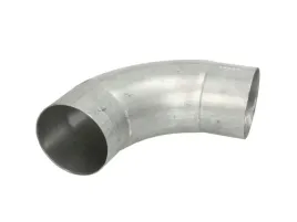 rura-wydechowa-din47684