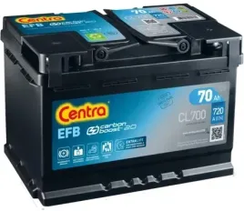 akumulator-centra-micro-hybrid-70ah-720a-cl700-cen