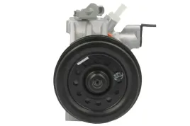 kompresor-klimatyzacji-dcp50242-den