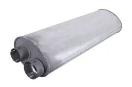 tlumik-srodkowy-din47301