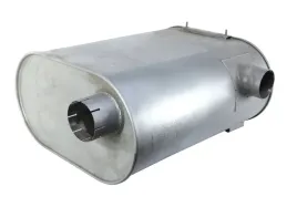 tlumik-drgan-ukladu-wydechowego-din64456