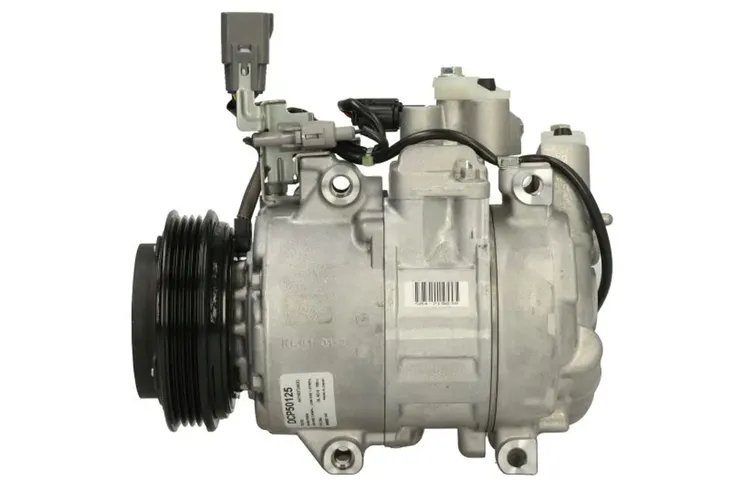 kompresor-klimatyzacji-dcp50125-jakosc-czesci-zgodnie-z-gvo-q-oryginal-z-logo-producenta-czesci-oem-oes