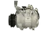 kompresor-klimatyzacji-dcp50125-jakosc-czesci-zgodnie-z-gvo-q-oryginal-z-logo-producenta-czesci-oem-oes