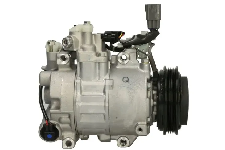 kompresor-klimatyzacji-dcp50125-producent-czesci-denso