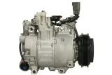kompresor-klimatyzacji-dcp50125-producent-czesci-denso