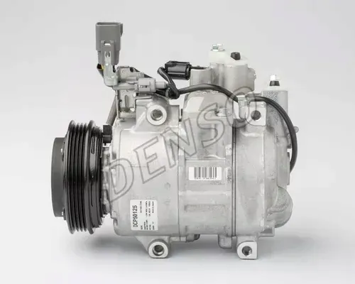kompresor-klimatyzacji-dcp50125-numer-katalogowy-oryginalu-toyota-88310-74010-toyota-88310-74012-toyota-88310-74021-toyota-88310-74022-toyota-88320-74010-toyota-88320-74050-toyota-88410-74010-toyota-88410-74040