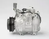 kompresor-klimatyzacji-dcp50125-numer-katalogowy-oryginalu-toyota-88310-74010-toyota-88310-74012-toyota-88310-74021-toyota-88310-74022-toyota-88320-74010-toyota-88320-74050-toyota-88410-74010-toyota-88410-74040