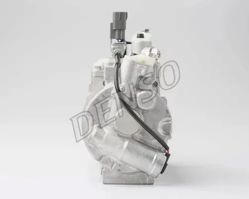 kompresor-klimatyzacji-dcp50125-numery-katalogowe-zamiennikow-acauto-ac-01dn214-acauto-ac-02dn13-acauto-ac-03xx05-acauto-ac-10xx02-casco-cac86091as-casco-cac86091gs-dri-700511038-elstock-51-1038-fispa-1-5357-frigair-920-30272-itab-automotive-27086091av-itab-automotive-27086091ov-krios-1-5357-lucas-acp01137-meat-and-doria-k15357-nrf-32918g-nrf-38617-tmi-ac01040-wilmink-group-wg1918097-wilmink-group-wg2159759