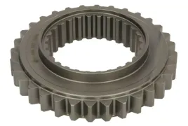 korpus-synchronizatora-mech-skrzynia-biegow-155334