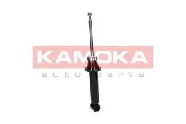 amortyzator-przod-l-p-gaz-2000637-kao