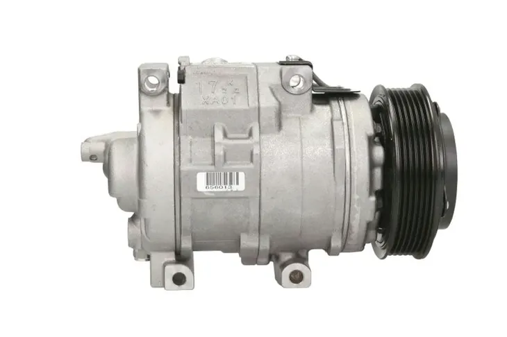 kompresor-klimatyzacji-dcp36007-typ-samochodu-samochody-osobowe