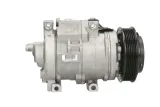 kompresor-klimatyzacji-dcp36007-typ-samochodu-samochody-osobowe