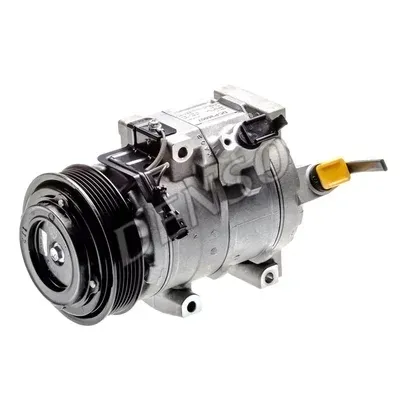 kompresor-klimatyzacji-dcp36007-numer-katalogowy-oryginalu-subaru-73111xa010-subaru-73111-xa010