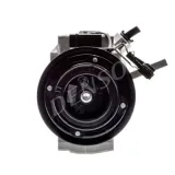 kompresor-klimatyzacji-dcp36007-numery-katalogowe-zamiennikow-acauto-ac-01dn507-aks-dasis-853061n-casco-cac87005gs-itab-automotive-27087005ov-wilmink-group-wg1918004