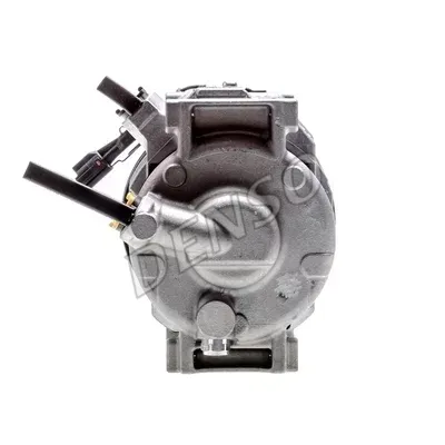kompresor-klimatyzacji-dcp36007-stan-nowy-producent-czesci-denso