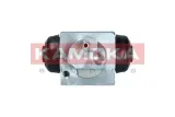 cylinderek-ham-tyl-le-1110071-kao