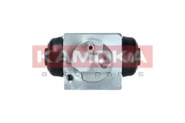 cylinderek-ham-tyl-le-1110071-kao